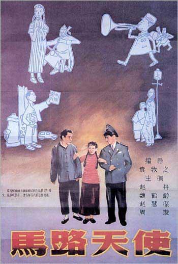 怎么购买马来西亚永居卡