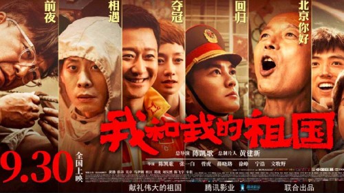怎么办假台湾国立金门大学文凭